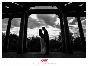 Asian Wedding Photography and Videography